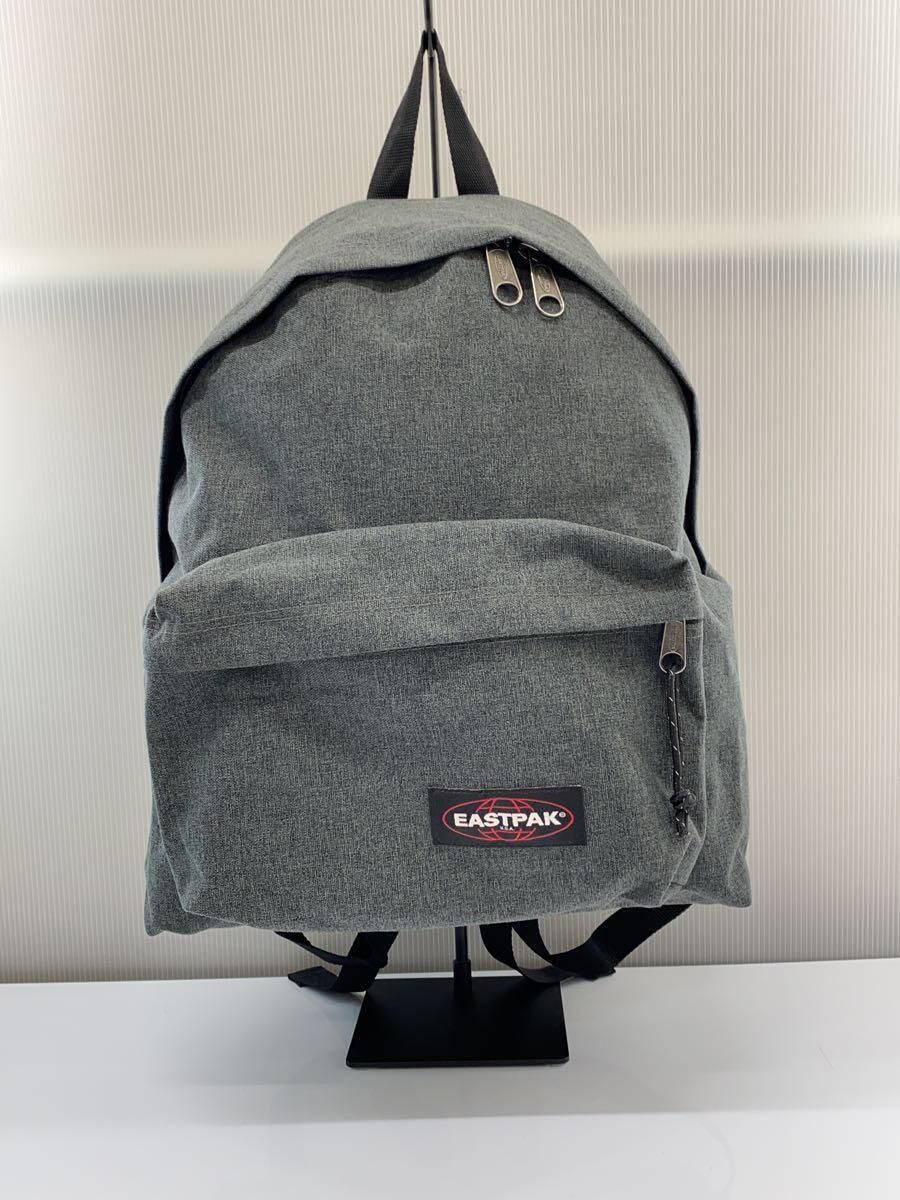 EASTPAK EK62077H
