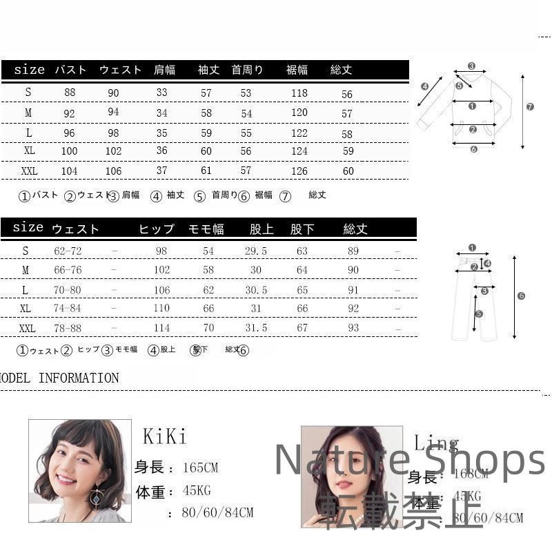 結婚式