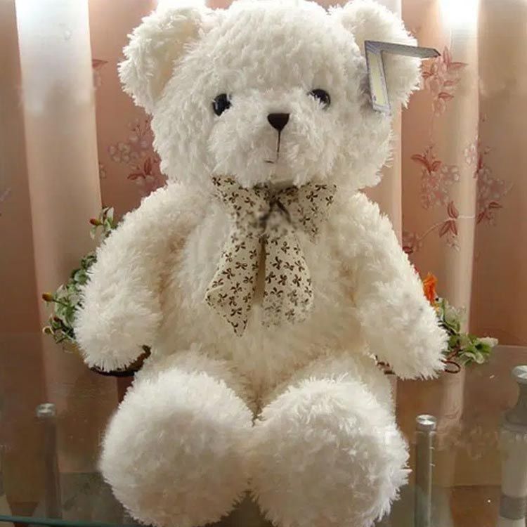 大きなホワイトクマのぬいぐるみ 楽天市場】ケーセン ぬいぐるみ kosen ソフト 白熊 シロクマ（大