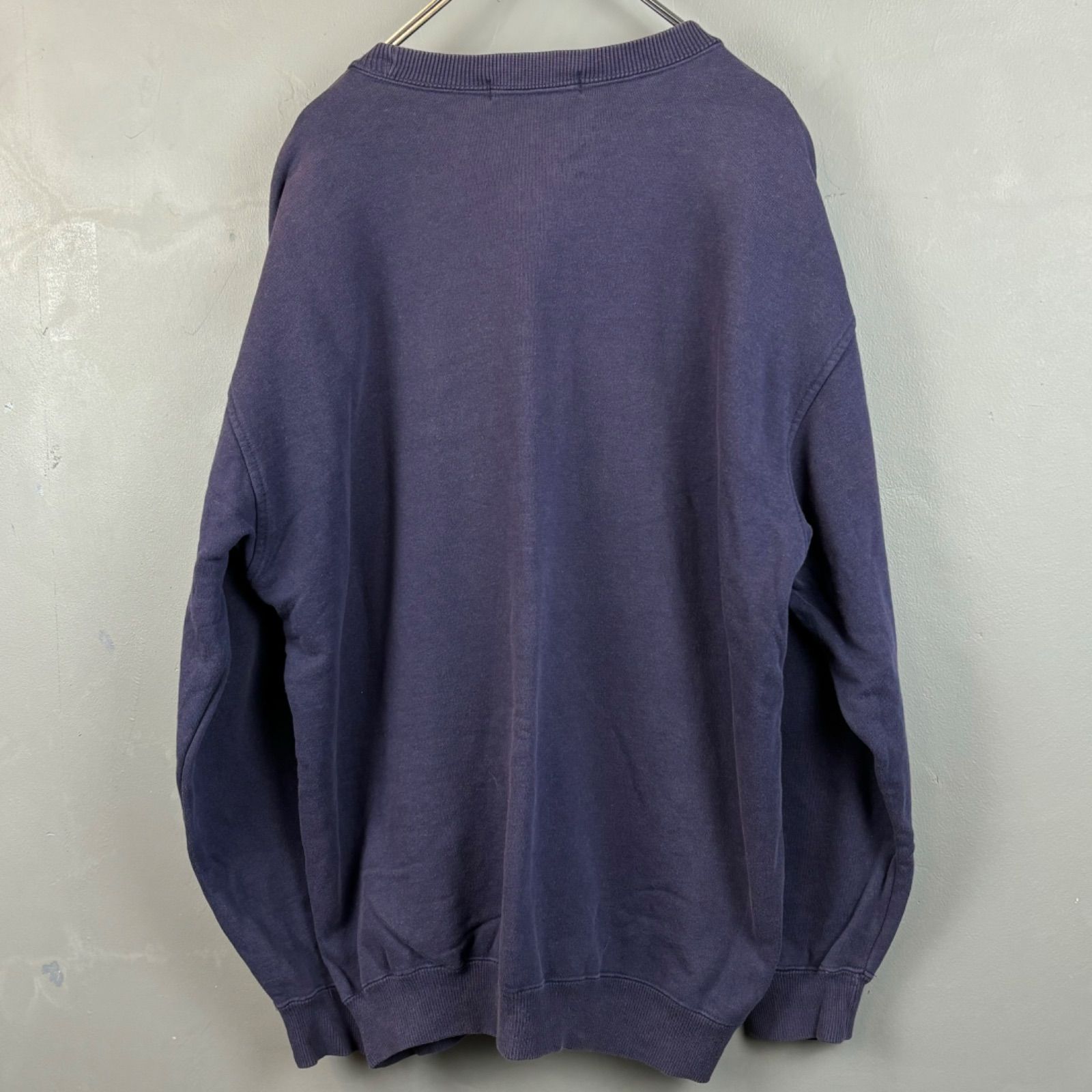 90s Vintage Yves Saint Laurent イヴサンローラン サンローラン 