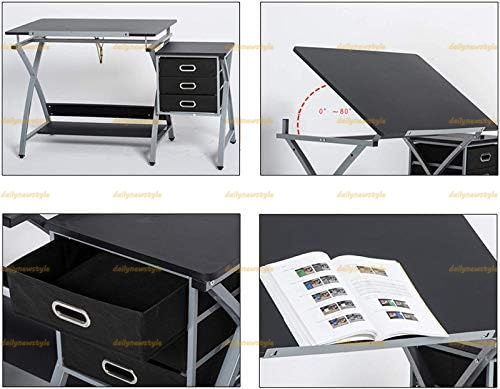 傾斜台 絵描き用