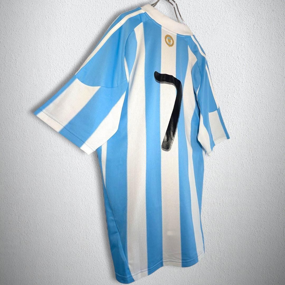 なビッグサイズ