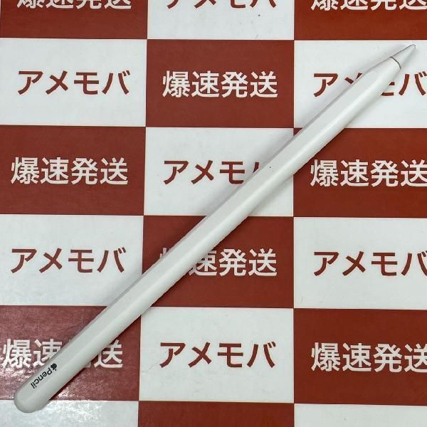 Apple Pencil 第2世代 A2051 美品 - cecati92.edu.mx