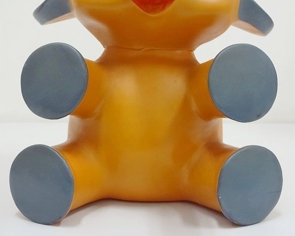 昭和レトロ| |ノベルティ|企業物