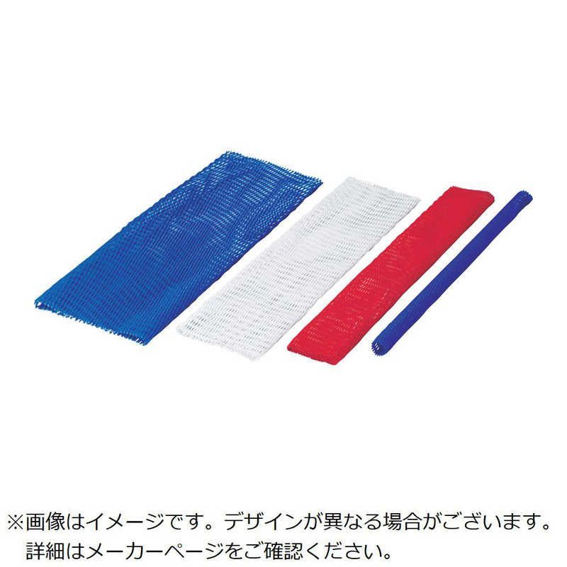 フェイ・ウォン J-PHONE DIJESTなどパンフレット 全22冊