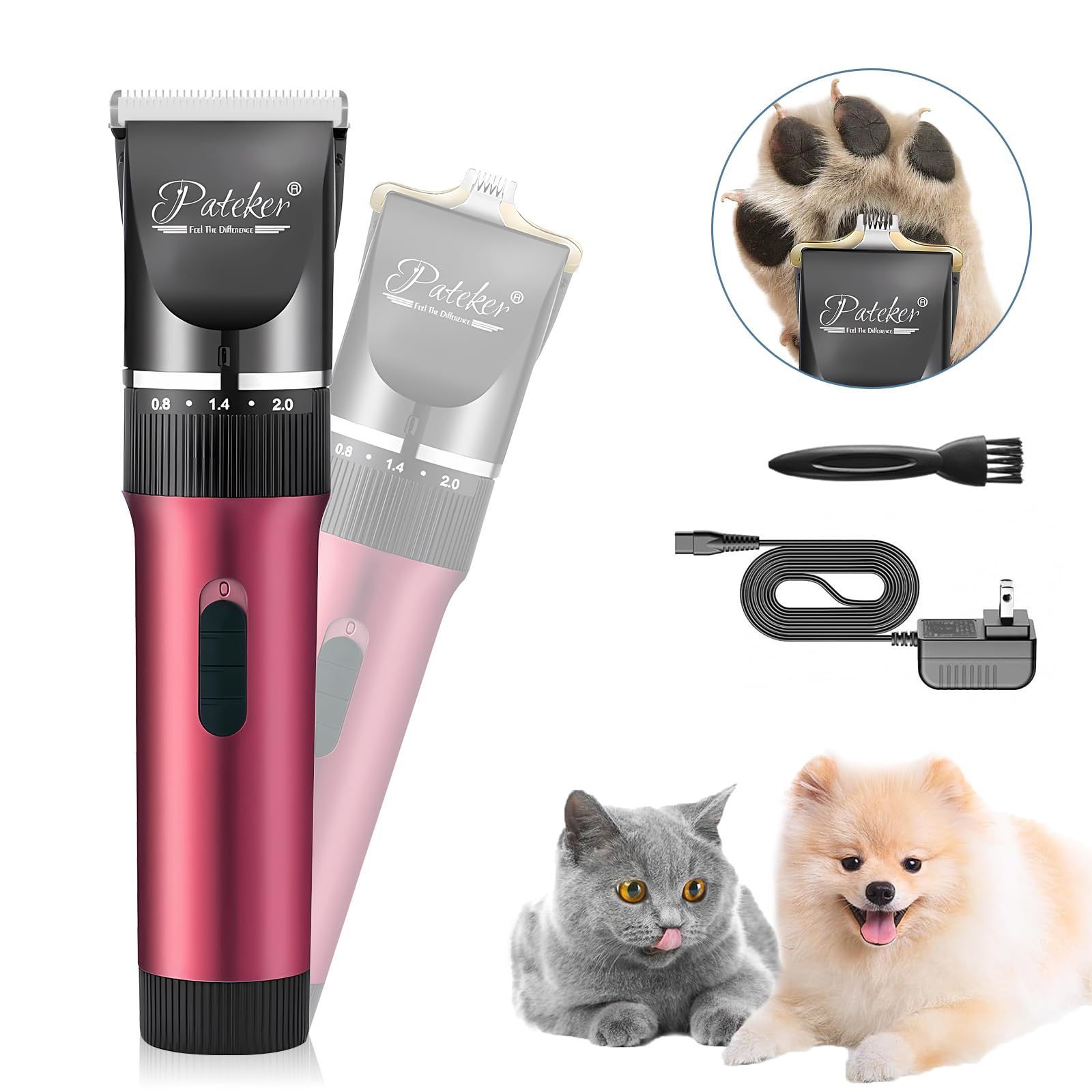 中国美術 漢時代婦人俑 発掘 「漢女」仏頭 オブジェ