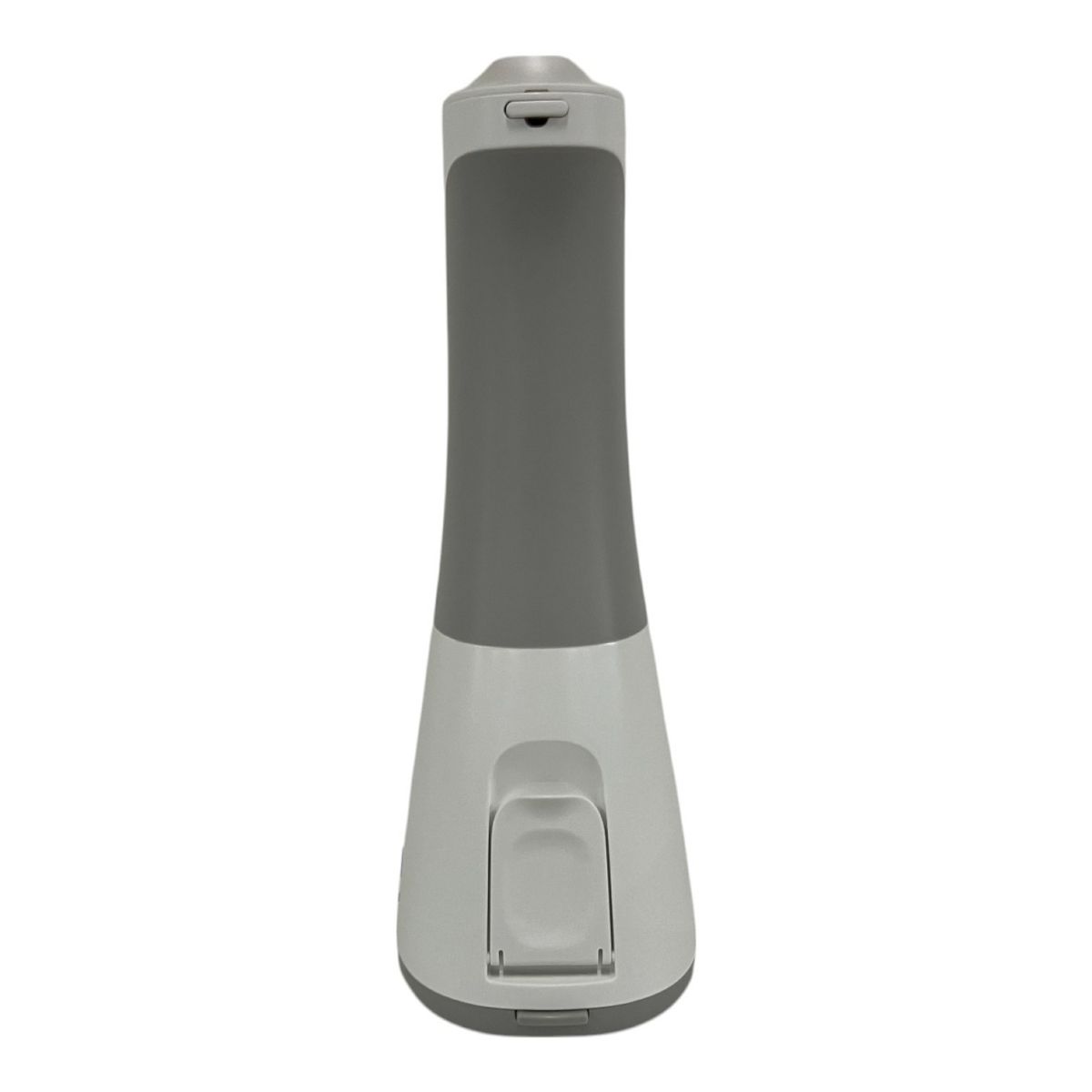 Panasonic EW-DJ54-W WHITE／新品未使用 Amazon | パナソニック 口腔洗浄器 ジェットウォッシャー ドルツ