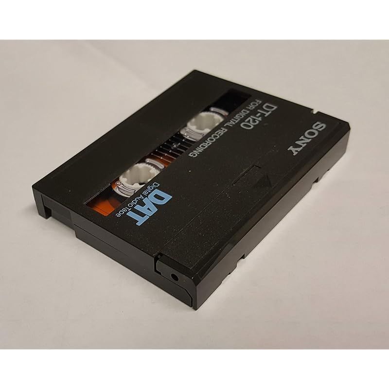 SONY DATテープ 60分 60本 SONY DAT Digital Audio Tape 60分 7本 SONY DATテープ 60分 60本 SONY DAT Digital Audio Tape 60分 7本