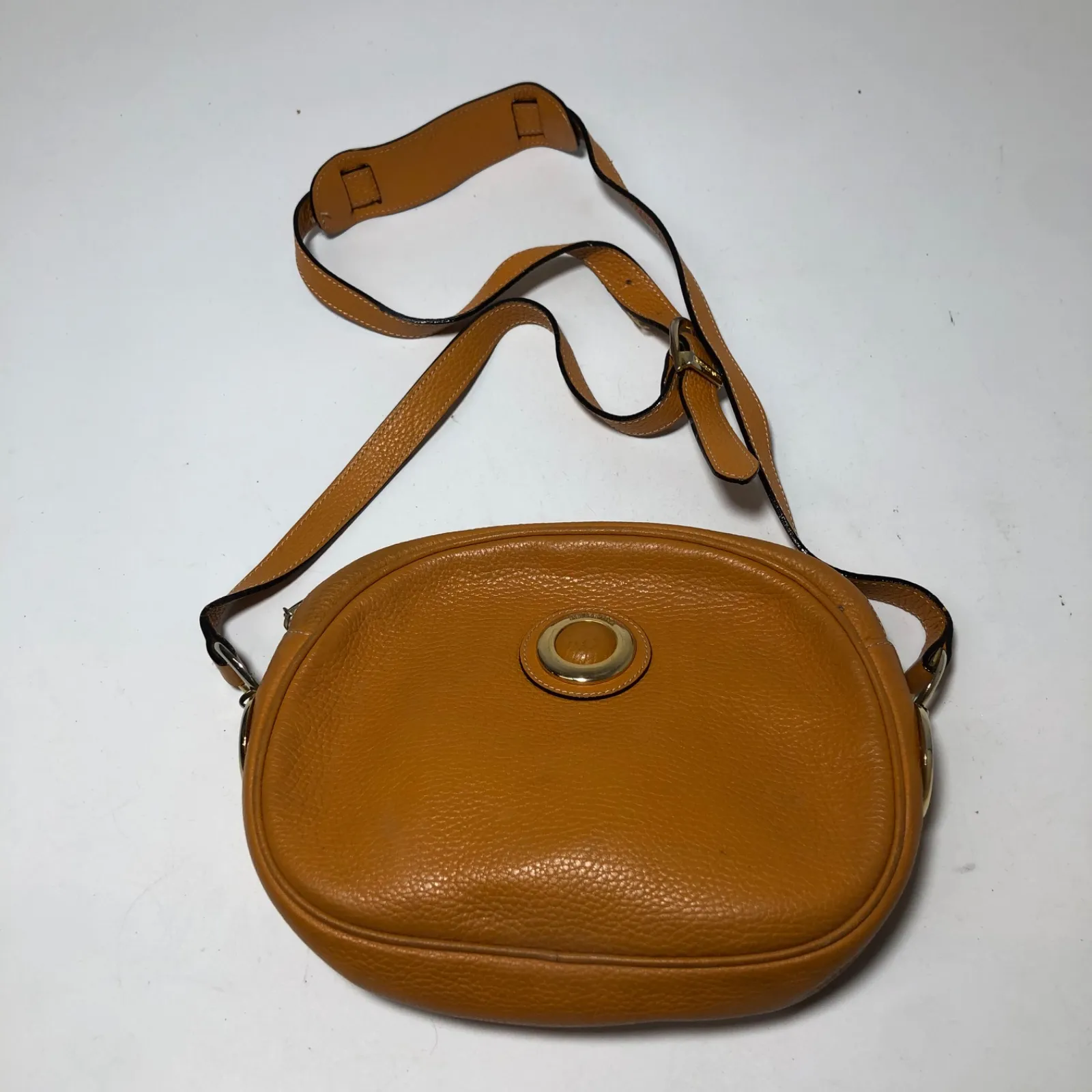 2025年最新】beltrami バッグの人気アイテム - メルカリ