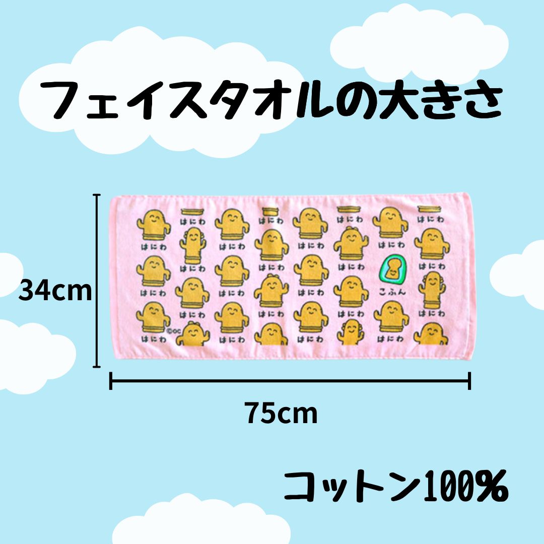 専用でございます。さえら　未使用品　アルベロベロ　フェイスタオルとハンドタオル Amazon｜林(Hayashi) フェイスタオル 2枚組 はらぺこあおむし