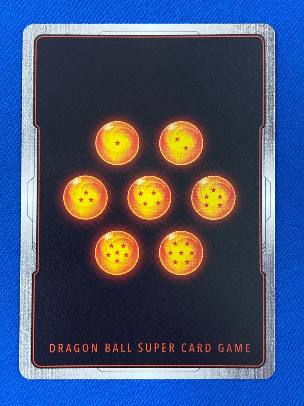 チチ パラレル　SB01-019 フュージョンワールド ドラゴンボール m46425414100_1.jpg?1751093557