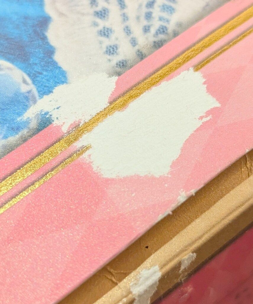  タカラトミー カードキャプターさくら 封印の杖 クロウカード その他 キャラクター玩具