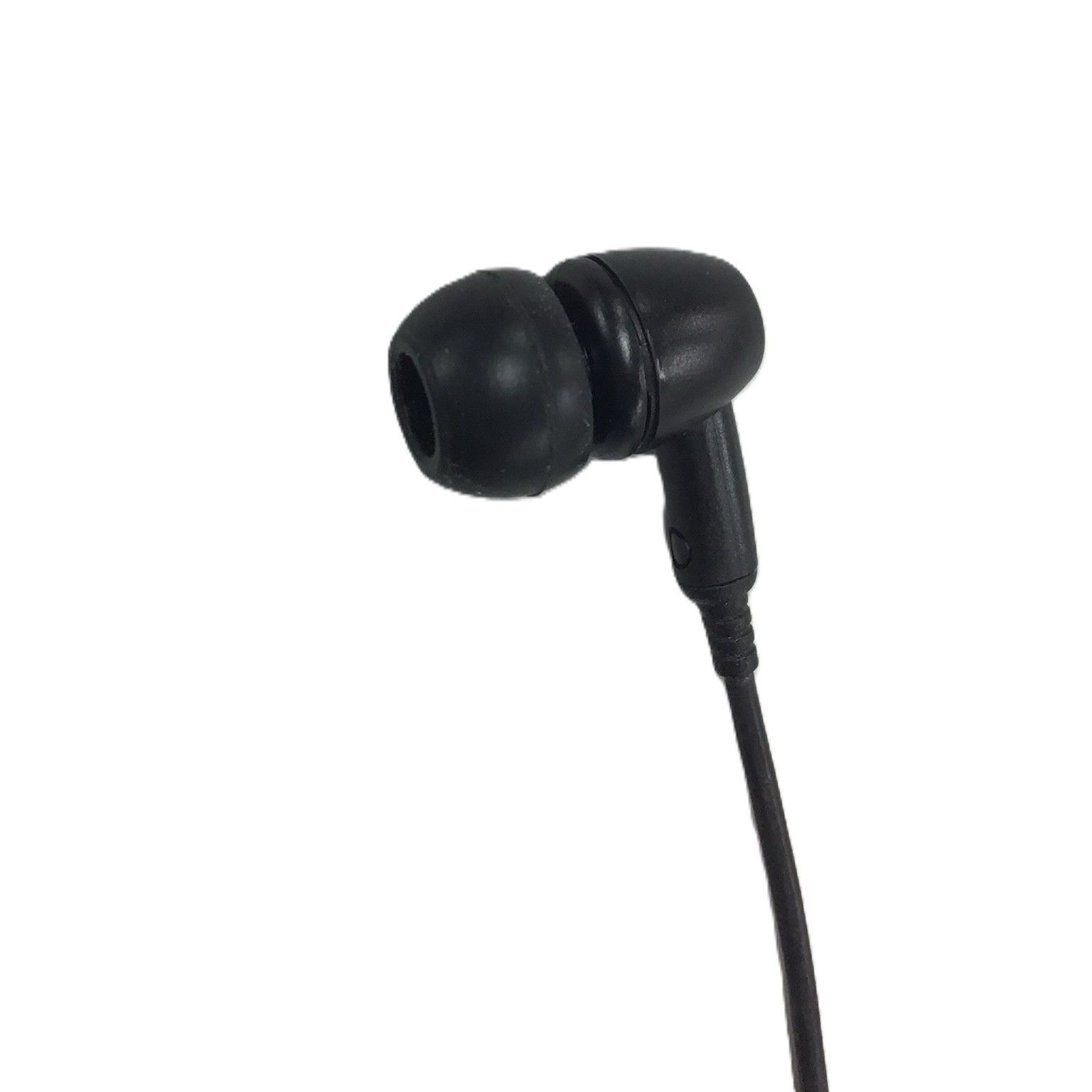 おまけSSM-513DSC付き