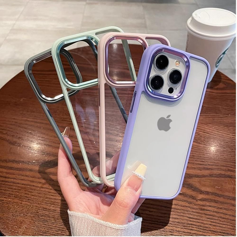 iphone13 極美品 iPhone13 128GB スターライト SIMフリー 極美品｜Yahoo!フリマ