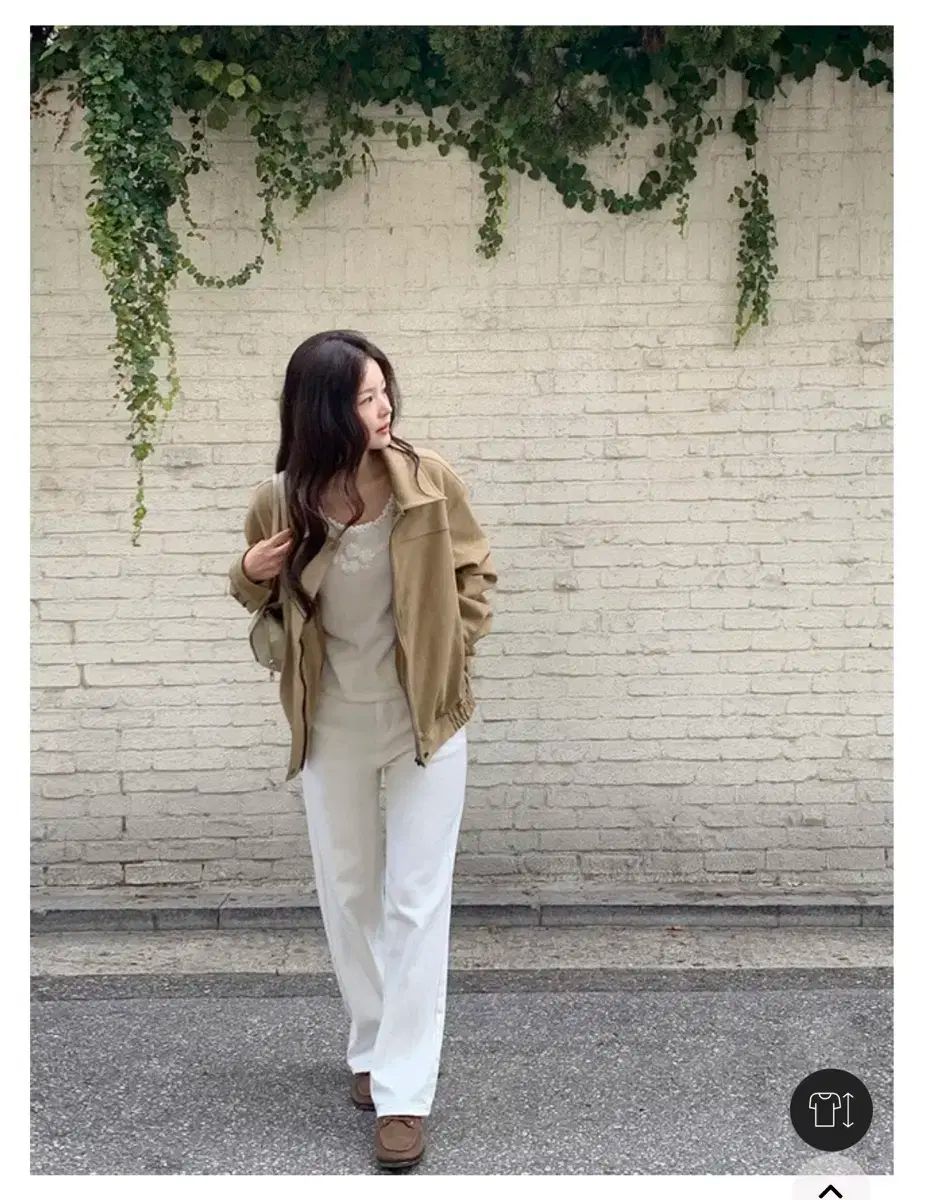 minuet メヌエット