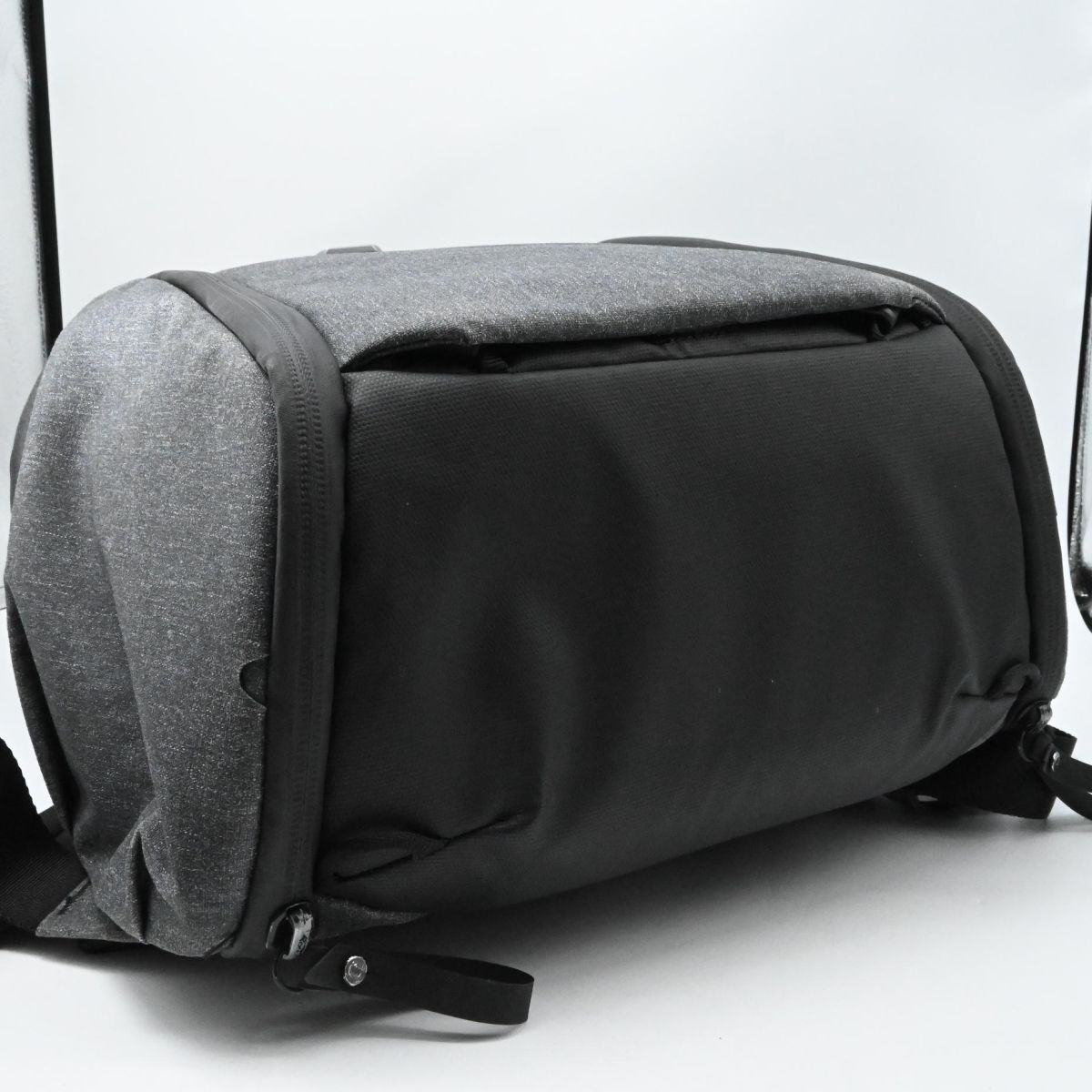F281 新品未使用 24cm 38 トリーバーチ フラットシューズ レディース F281 新品未使用 24cm 38 トリーバーチ フラットシューズ