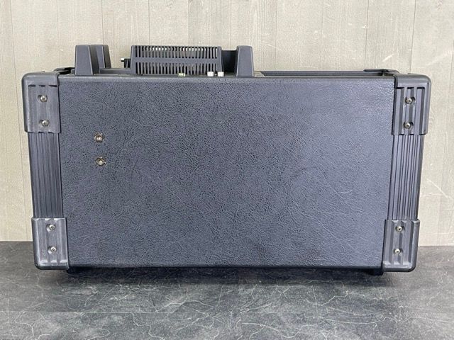 パーソナルPAシステム 【中古】ジャンク品 Panasonic RX-PA7 RIDDIMVOX