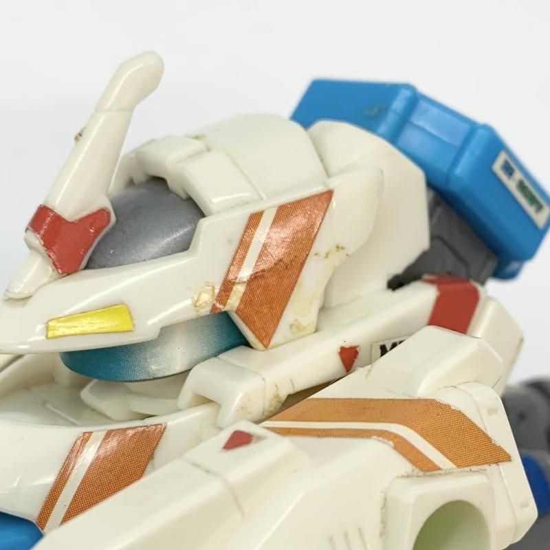 ビーダマン157.ミラージュイーグル 「スーパービーダマンR Eunit」