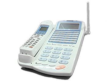 中古】ET-24iZ-TELDHCL2 中古】「非常に良い」ET-24iZ-TELDHCL 日立 iZ  