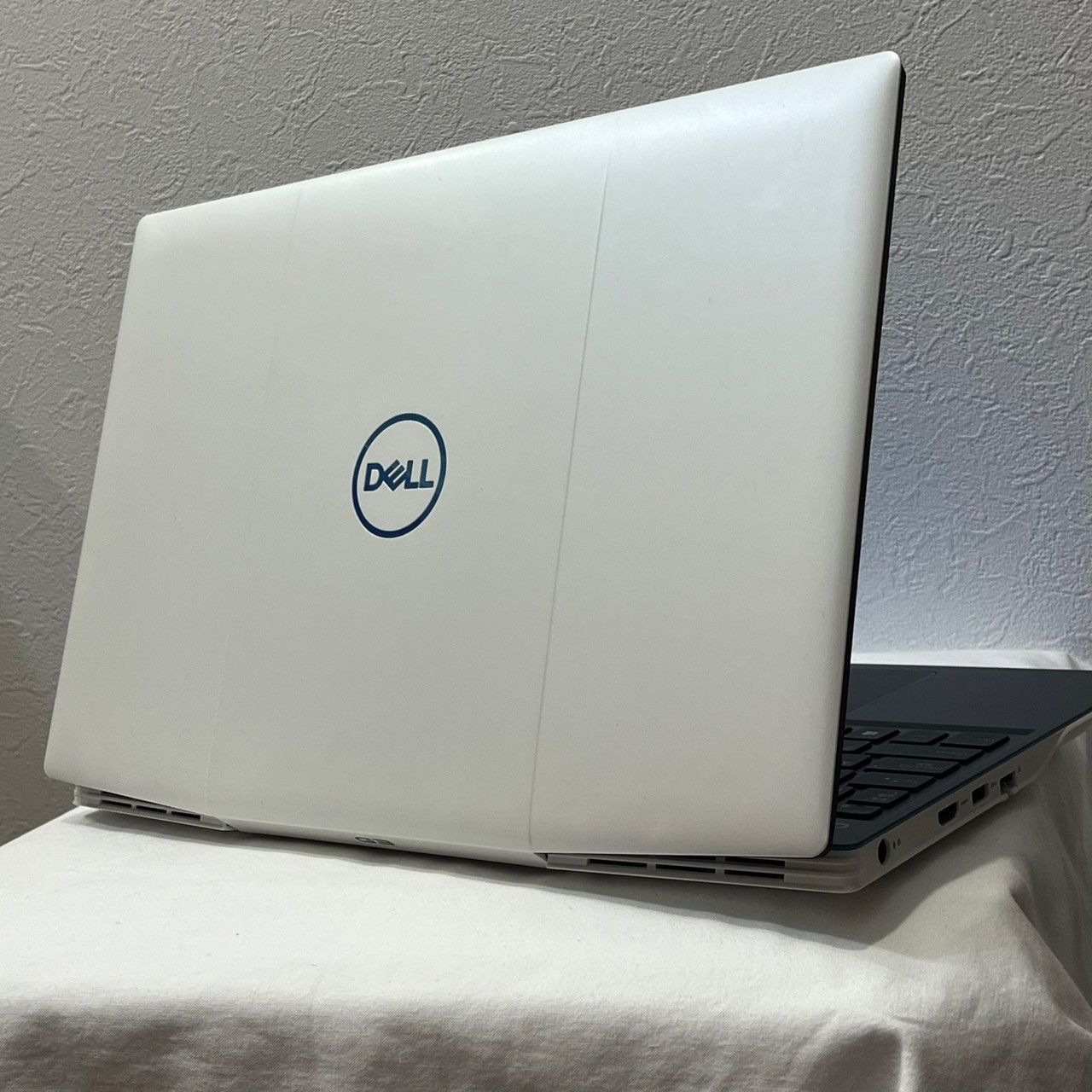 Dell Inspiron 14 5430 箱付き HOT ! DELL Inspiron 14 5430 Dell