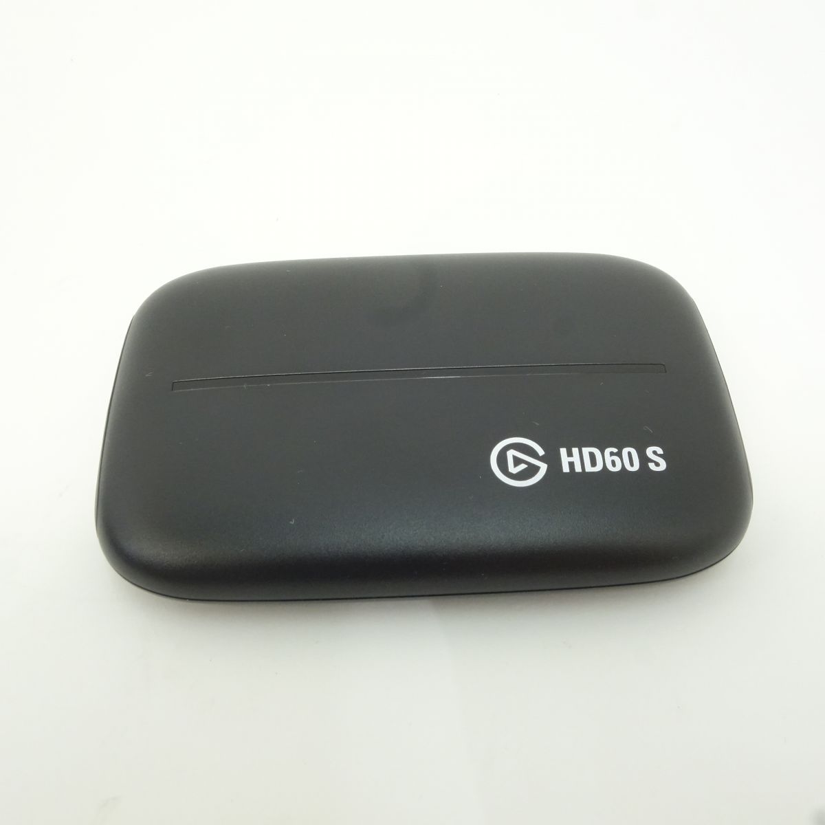 HD60