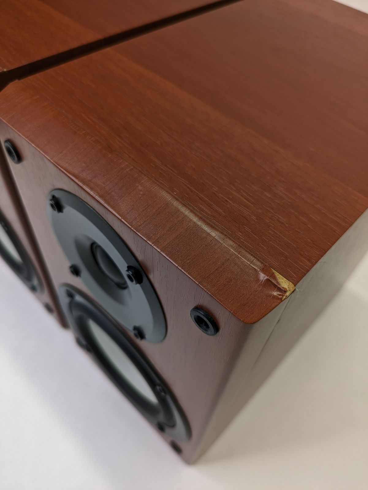 【新品】DENON デノンUSC-XS11スピーカー s-l1200.jpg