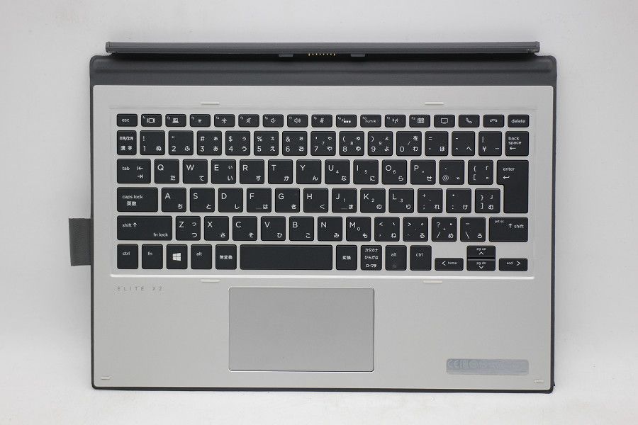 hp Elite x2 1013 G3 Core i5 8250U 1.6GHz|8GB|256GB SSD |13W|WUXGA 1920x1280 タッチパネル|Win11 546258680 WWW_OLIVIERBERNSTEIN_COM