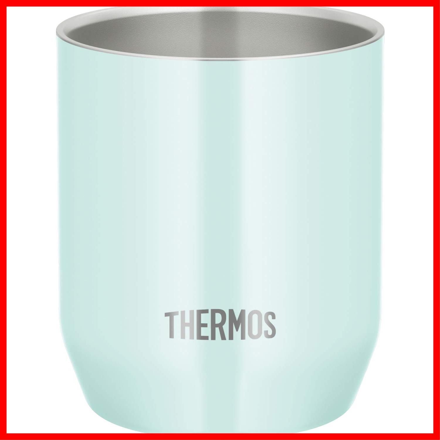 吉沢亮 hug ステンレスタンブラー レッド ネイビー ２個セット 吉沢亮 サーモマグ タンブラーレッド 吉沢亮&STAFF on X: 