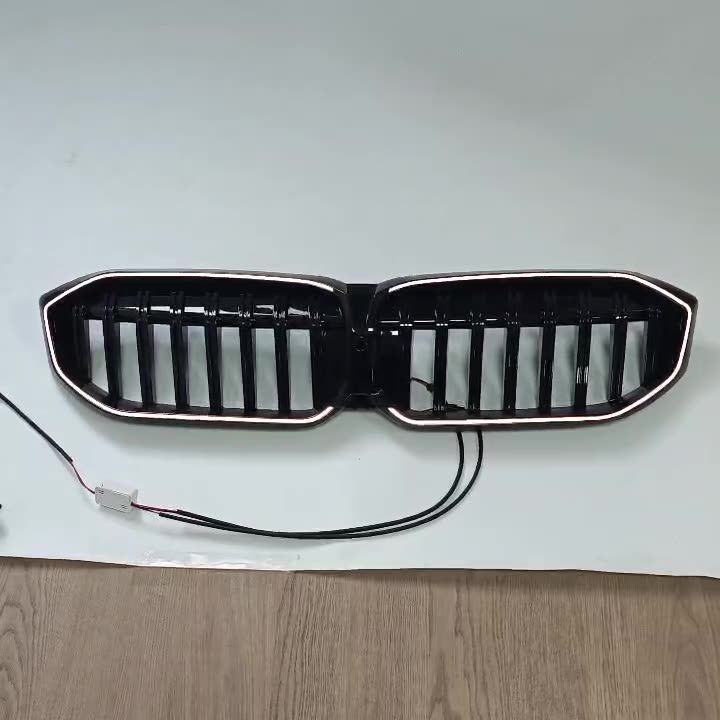 中网 パーツ
