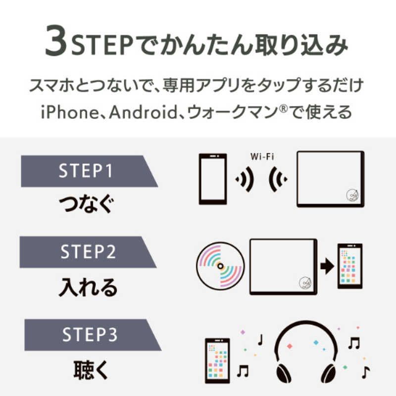 iOS