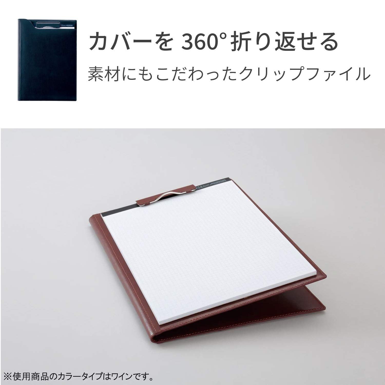 A4