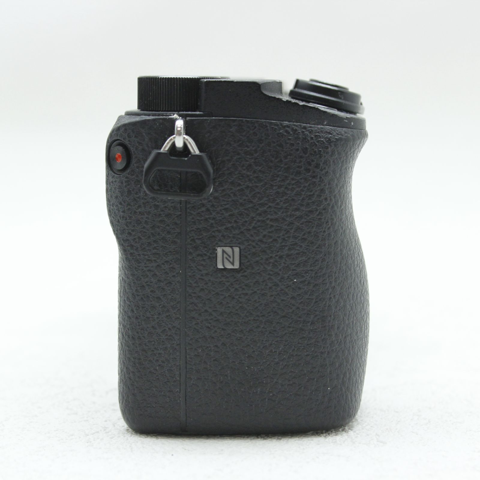 SONY α6300 ボディ Sony α6300 a6300 ILCE-6300 ボディ 箱・本体ケース