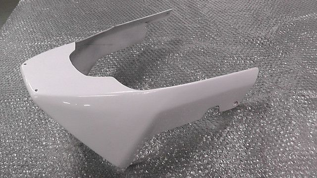 VT250FN ゼルビス MC25-1002xxx の アンダーカウル 1760577675