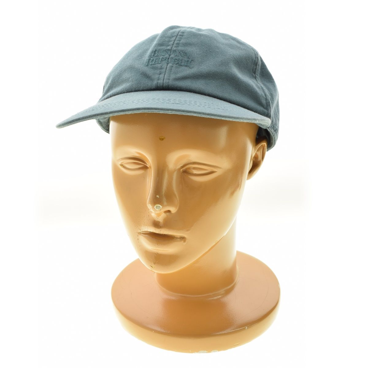 BANANA REPUBLIC キャップ 90s ビンテージ BANANAREPUBLIC】90s 台湾製キャップ - メルカリ