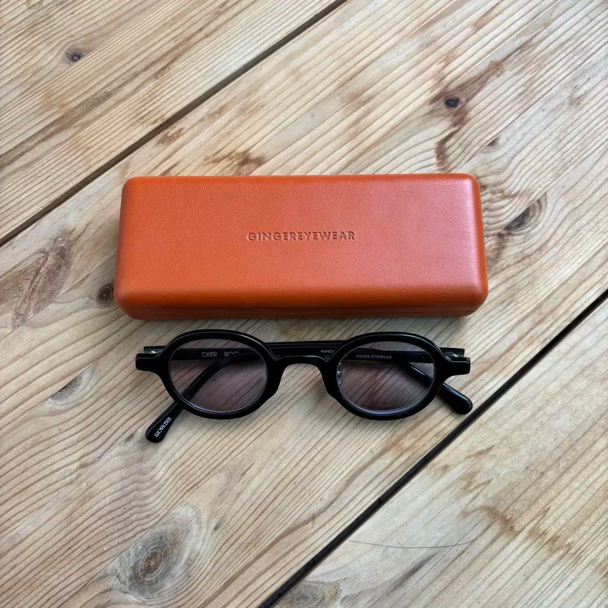 RODE』WIRELESS GO 2個セット + ステレオ入力ブラケット RODE