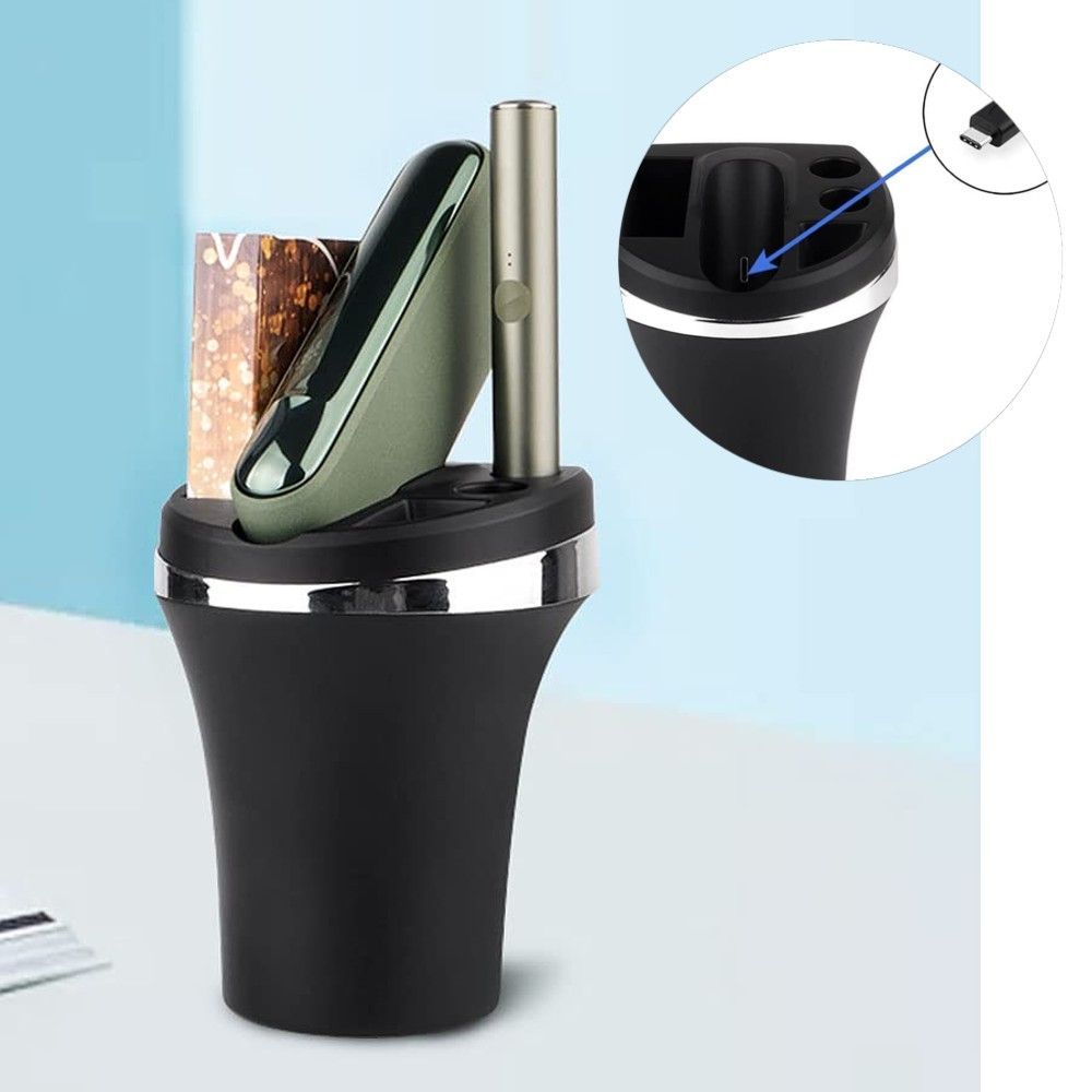 Racing Performer RPX II スピードコントローラー① Racing Performer