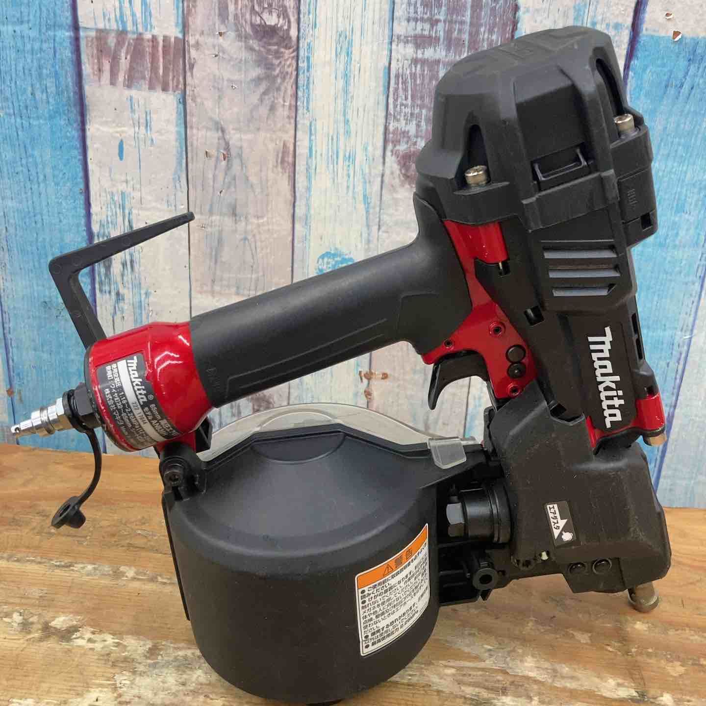 makita
