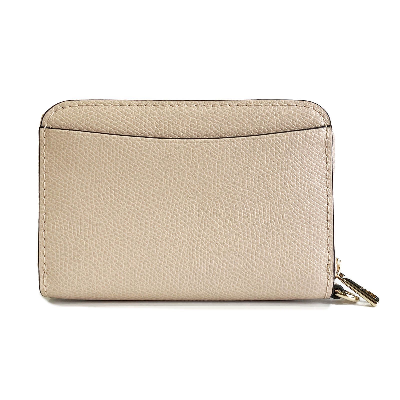 FURLA コインケース WP00316 ARE B4L00 BALLERINA i FURLA コインケース WP00316 ARE B4L00 BALLERINA i