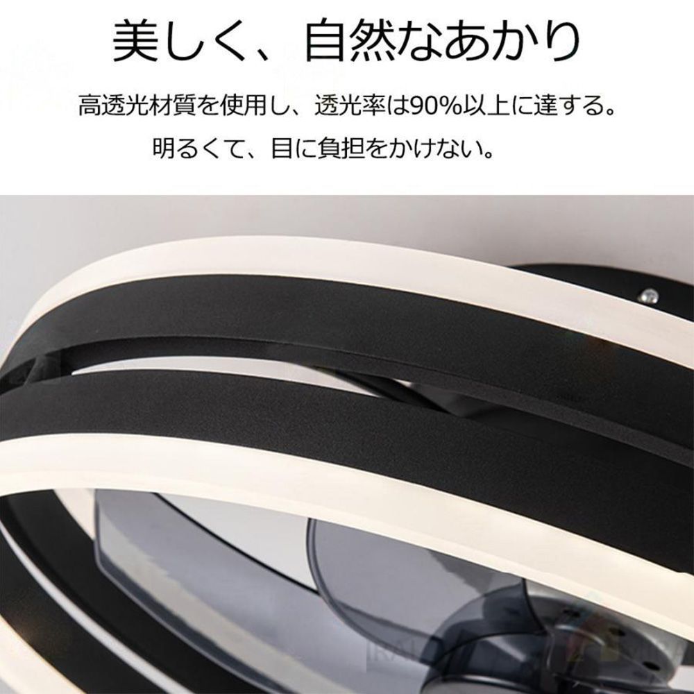 led シーリングライト