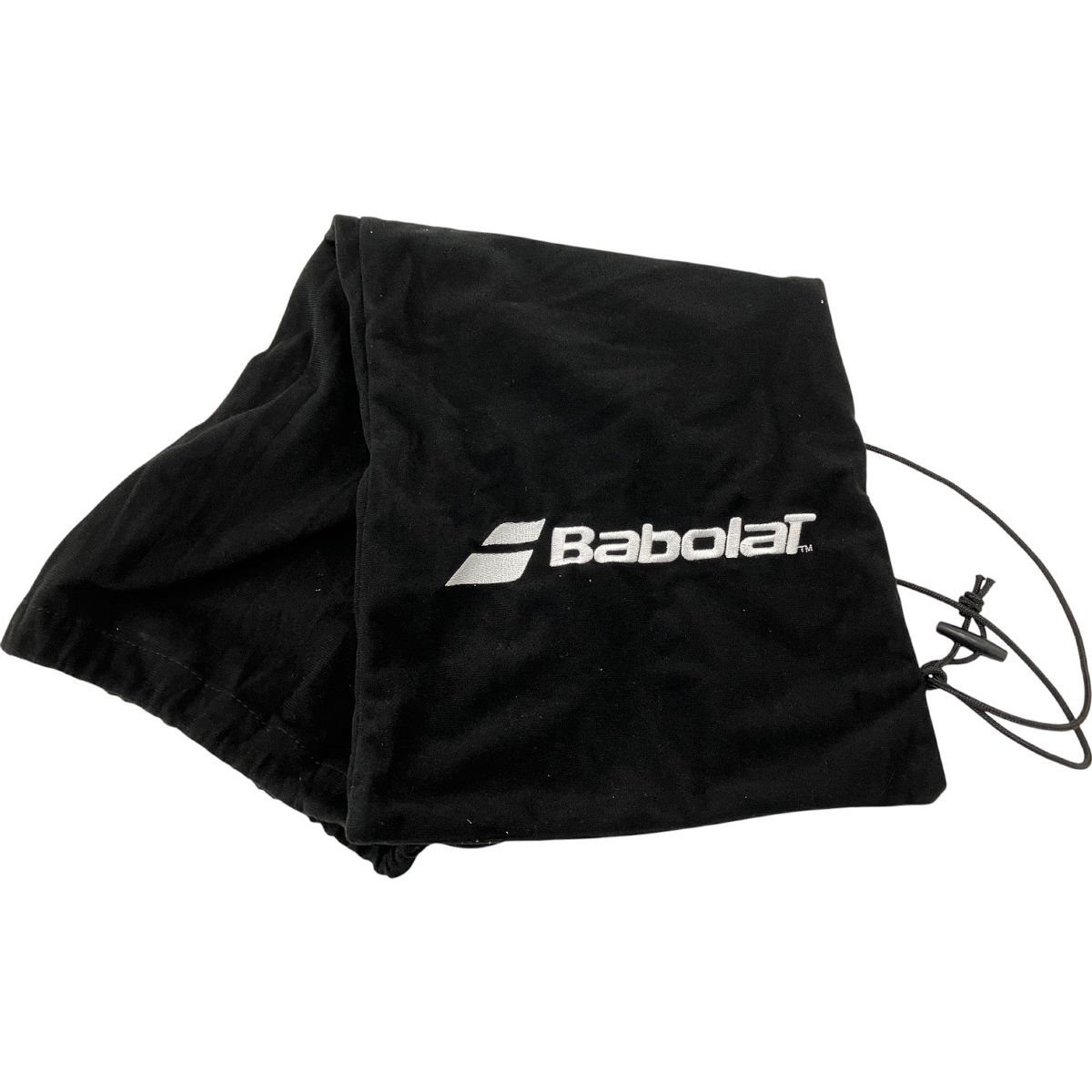バボラ スポーツ用品