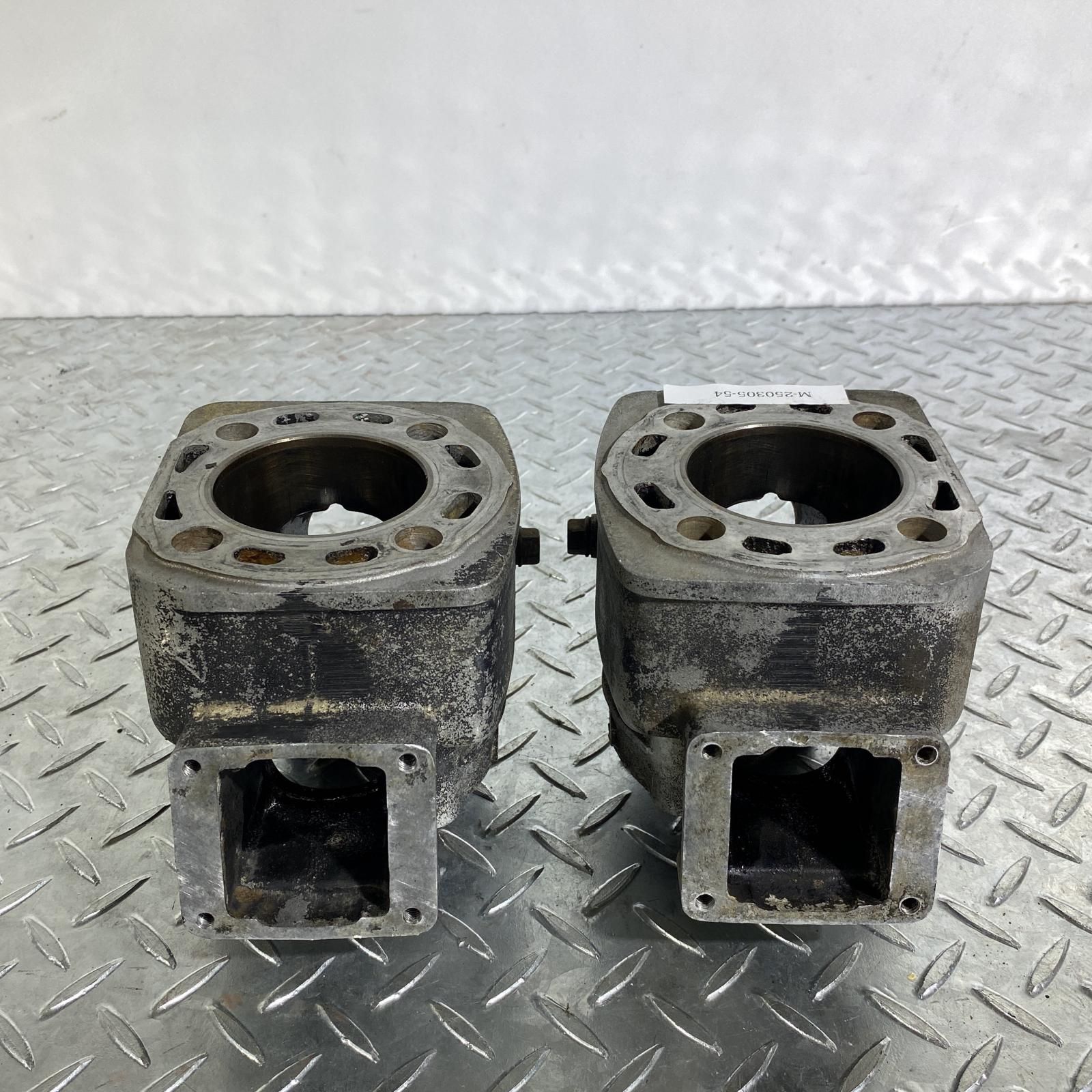 ◇D97 スーパーディオ最終型　太軸　エンジン　動画有　ピストンOK 　AF27 ◇D97 スーパーディオ最終型 太軸 エンジン 動画有 ピストンOK