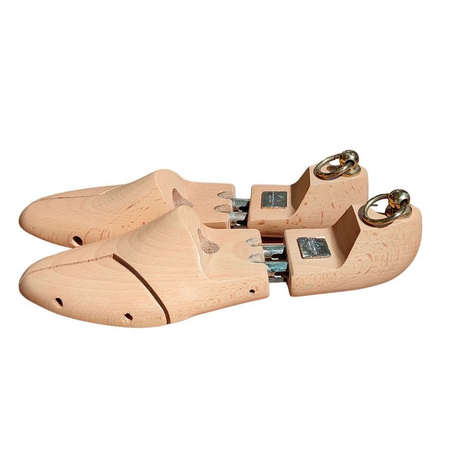 LA CORDONNERIE ANGLAISE シューツリー LA CORDONNERIE ANGLAISE コルドヌリ アングレーズ シューツリー