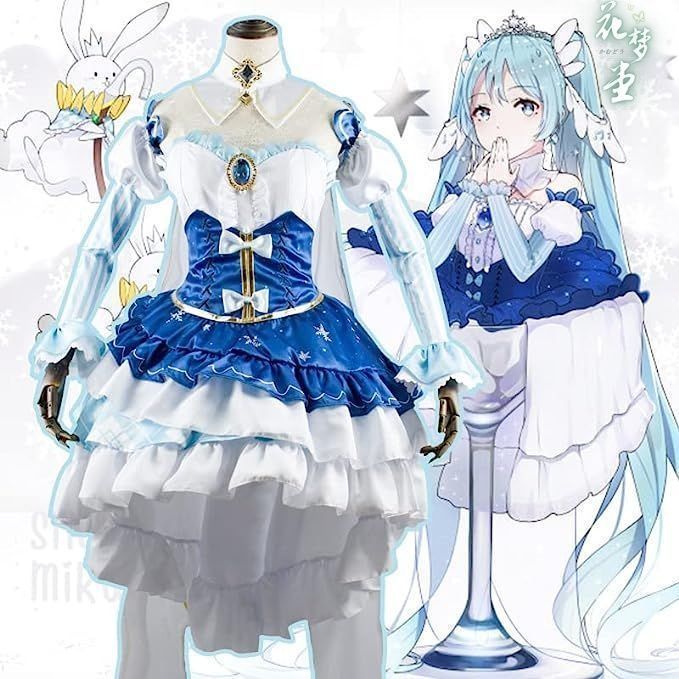 イベント cosplay 子供 大人 制服 クリスマス ハロウィン コスチューム げんしん 原神 コスプレ衣装 原神 コスプレ衣装 Tartaglia タルタリ