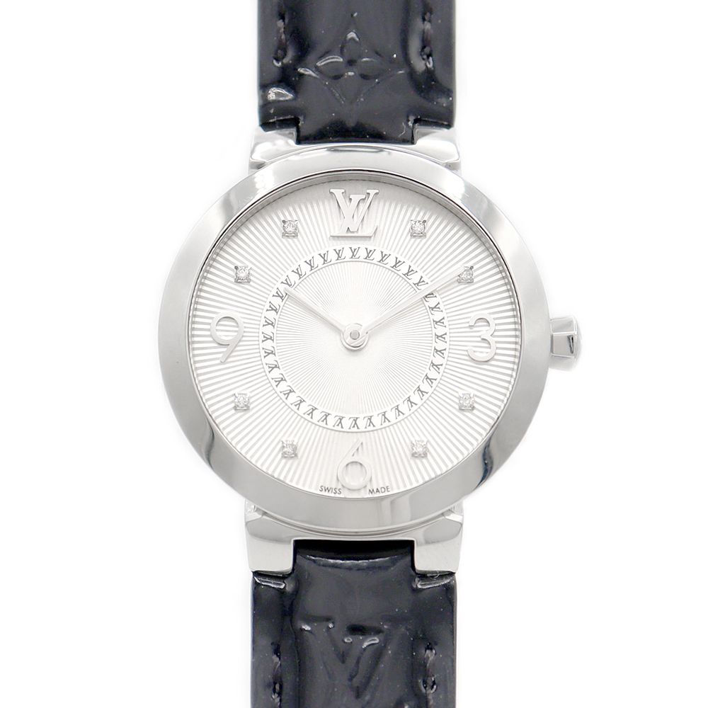 希少 美品 高級 CITIZEN クォーツ置時計 大理石 2025年最新】Yahoo