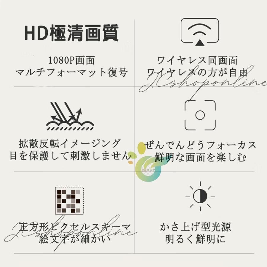 コンパクト