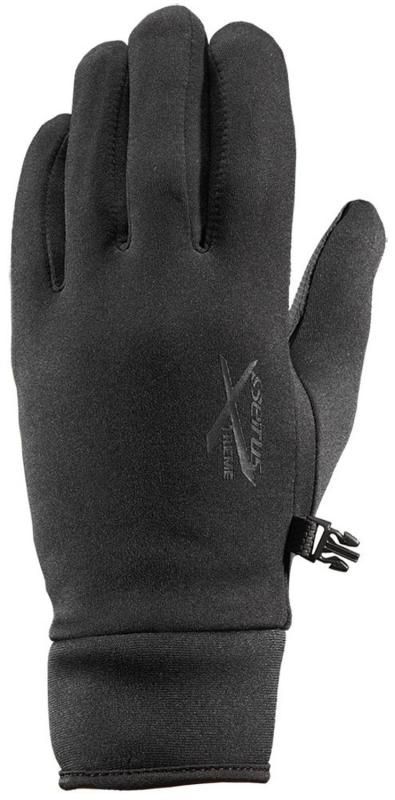 seirus(セイラス) スノーシングピュアカモ アウトドアグッズその他  (16941)、選択