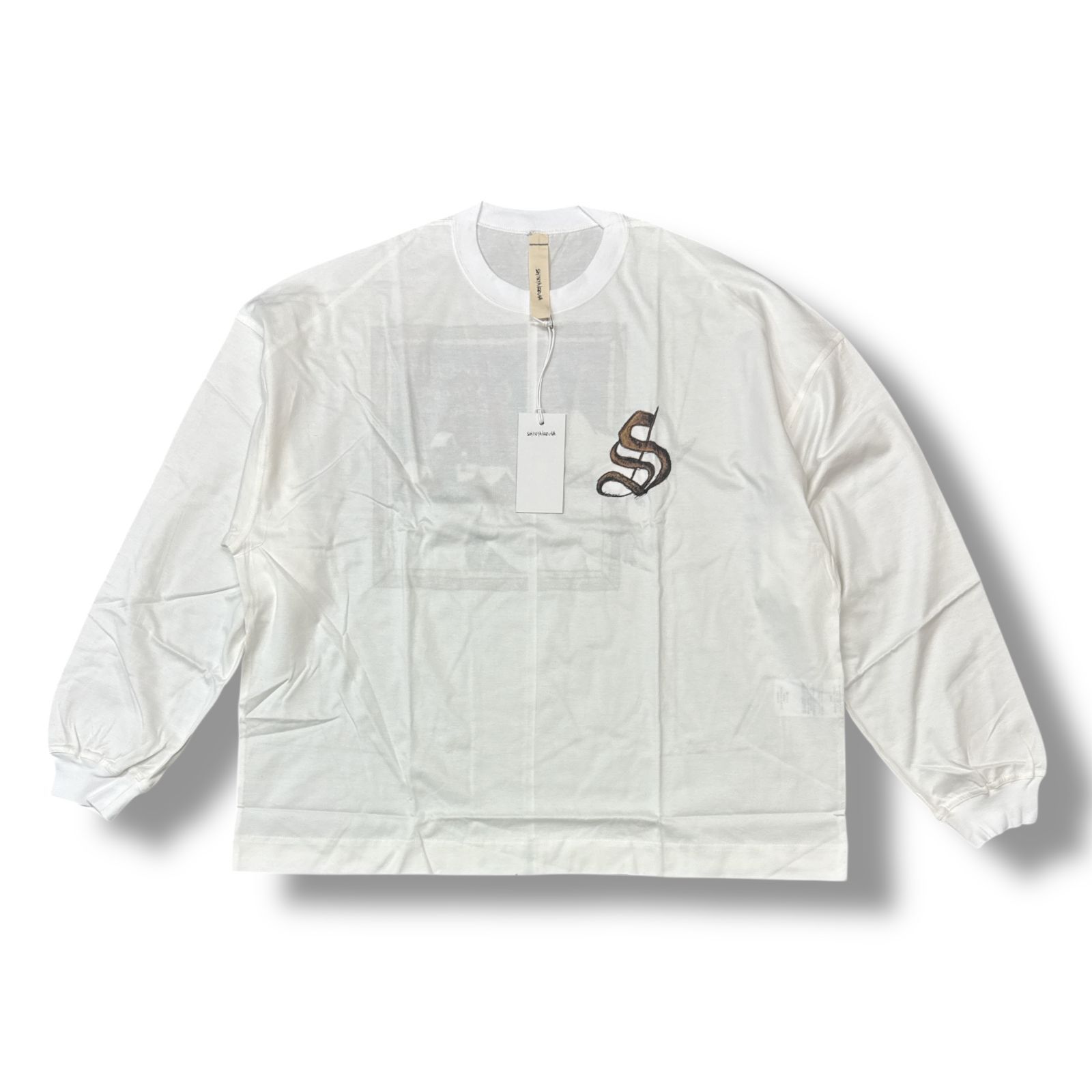 シンヤ様 B:MING by BEAMS（ビーミング by ビームス）patagonia / キッズ
