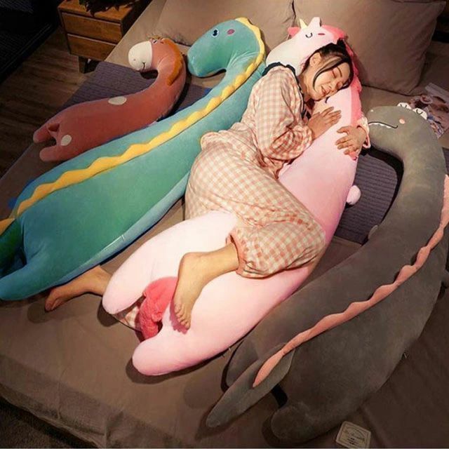 Sサイズ