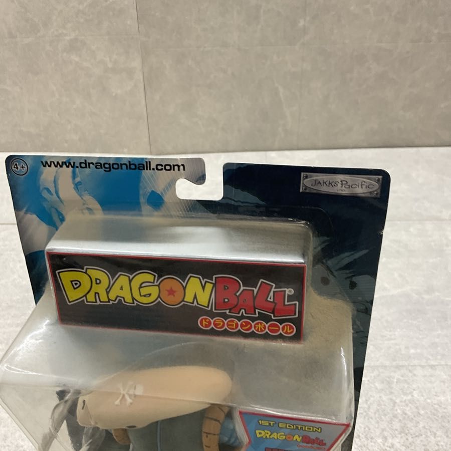 JAKKS Pacific