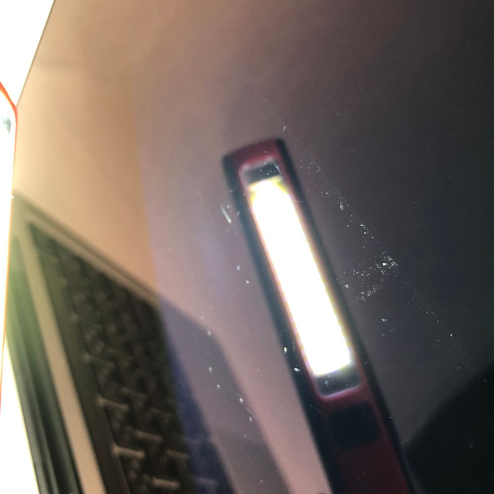 Apple Macbook pro 2020 ジャンク Apple MacBook Pro 13